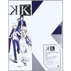 胡秀英一夜7次高潮
