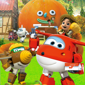 胡秀英一夜7次高潮
