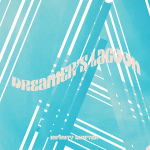 胡秀英一夜7次高潮
