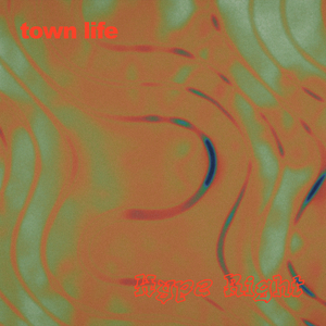 胡秀英一夜7次高潮
