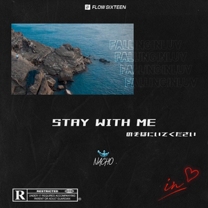 胡秀英一夜7次高潮
