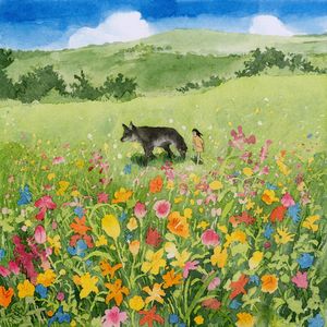 胡秀英一夜7次高潮
