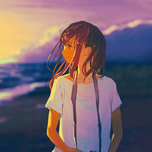 胡秀英一夜7次高潮
