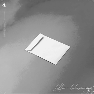 胡秀英一夜7次高潮
