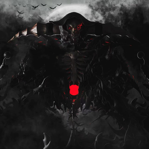 胡秀英一夜7次高潮
