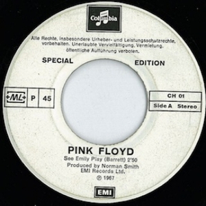 胡秀英一夜7次高潮
