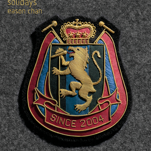 胡秀英一夜7次高潮
