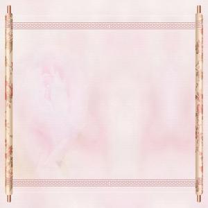 胡秀英一夜7次高潮
