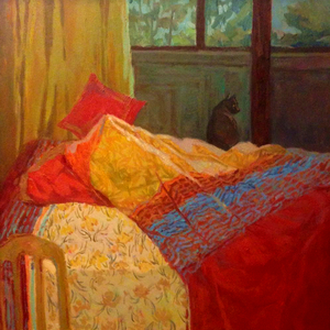 胡秀英一夜7次高潮
