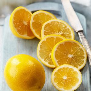 胡秀英一夜7次高潮
