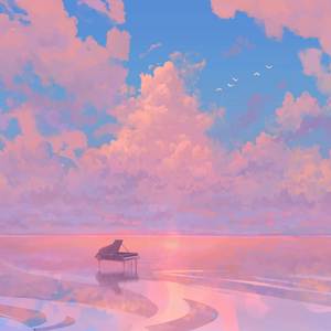 胡秀英一夜7次高潮
