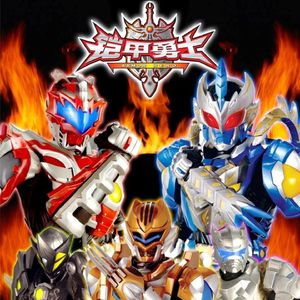 胡秀英一夜7次高潮
